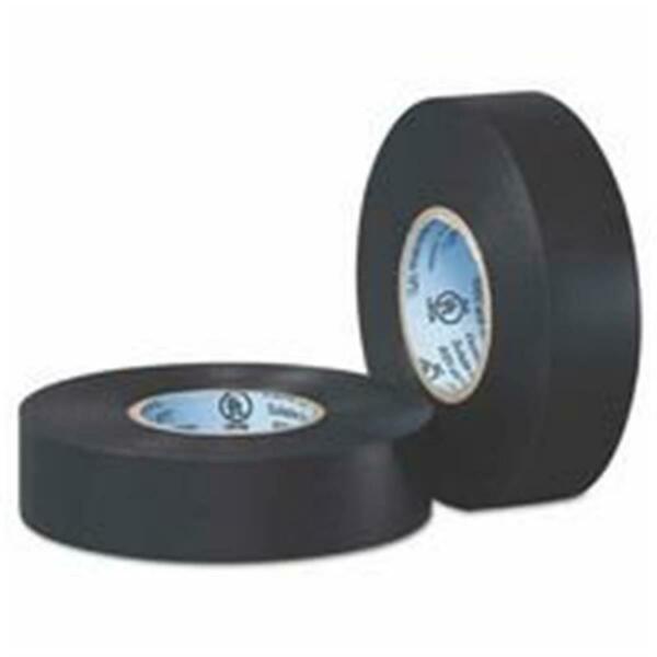 Shurtape 0.75 in. x 66 ft. PVC Electrical Tape 7 Mil 689-EV-57